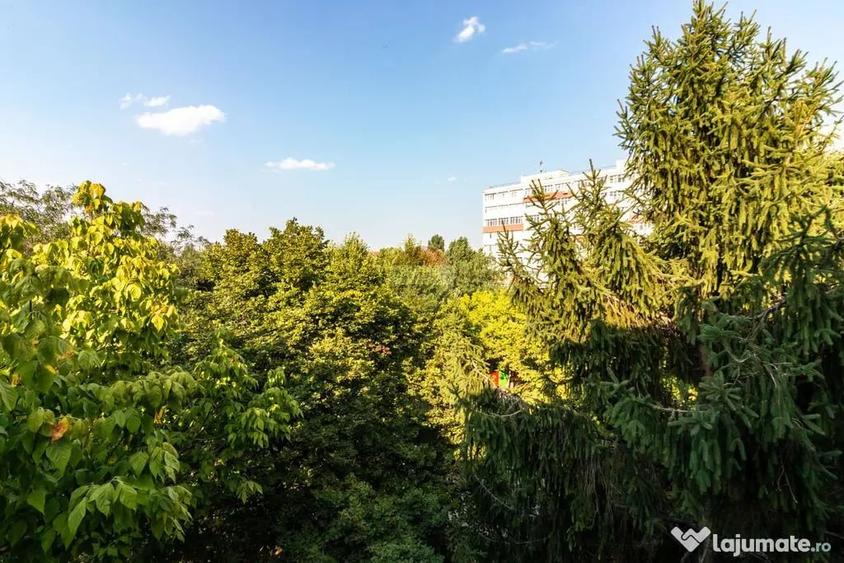 Apartament duplex 2 camere/Berceni/Piata Resita - 1