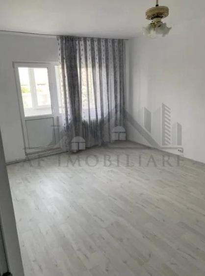 Apartament 3 camere zona Frumoasa - Poitiers - 4