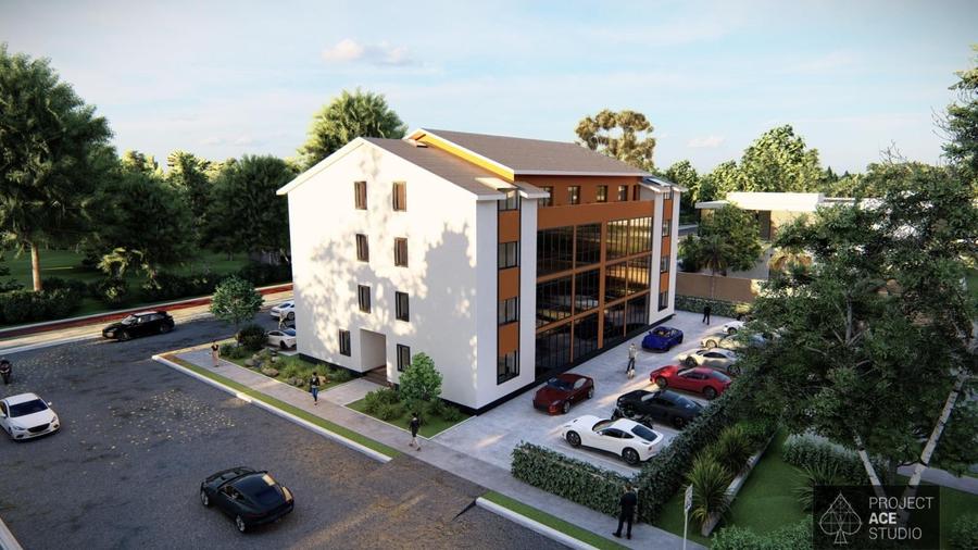 COMISION 0% | Apartamente 2 Camere | Giroc | Disponibile Imediat - 6