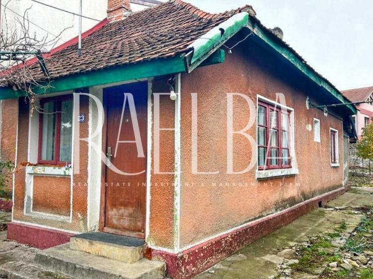 Casa 4 camere | Teren 350 Mp | Colentina | - 11