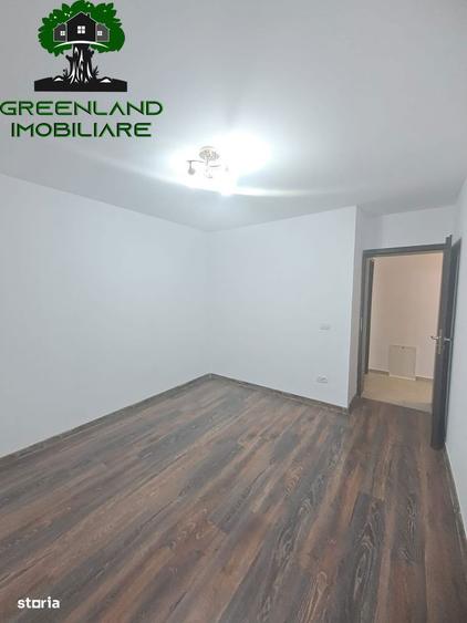 Apartament cu 3 camere în Galata