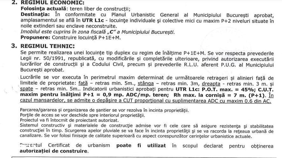 Spațiu comercial, în Splaiul Unirii
