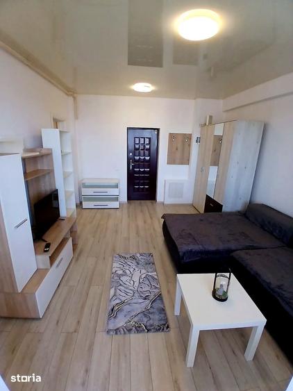 2 camere Militari Residence, Rezervelor 56 - 6