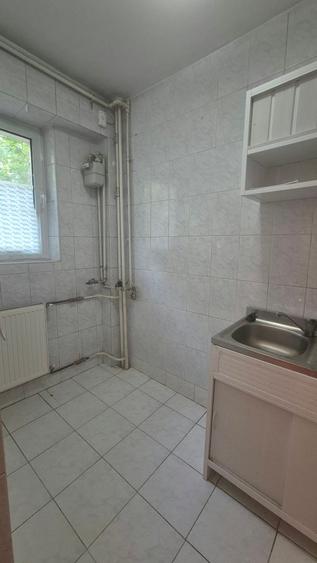 Garsonieră semidecomandată în Iancului
