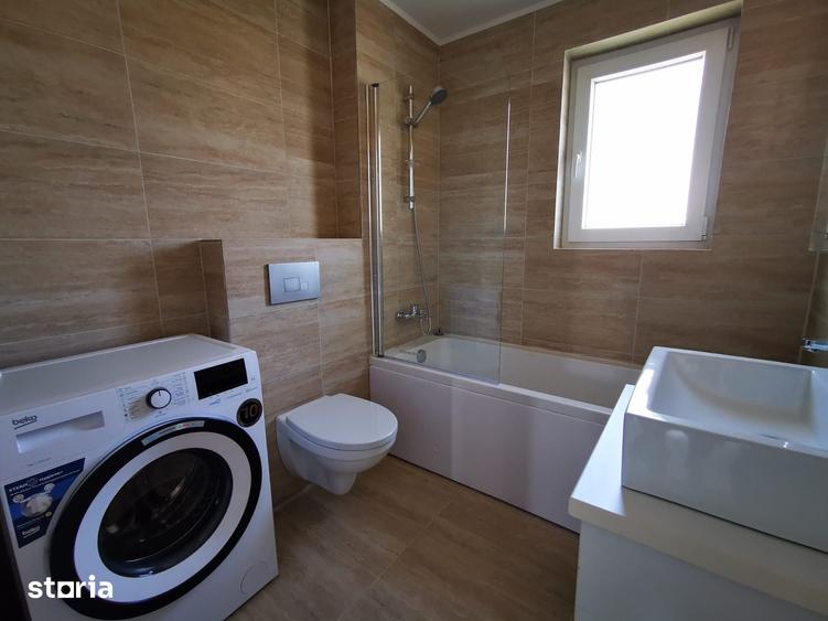 Vila 3 camere Cosmopolis - 6