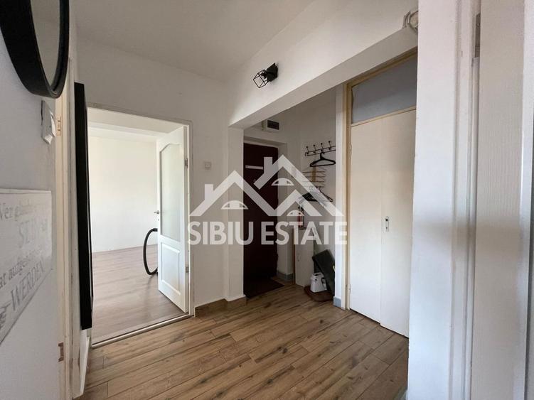 Apartament 2 camere decomandate Ștrand 54 mp Ideal pentru investitie - 9
