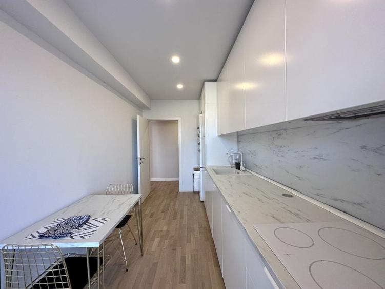 Inchiriere apartament 2 camere Pipera Constelatiei - 11