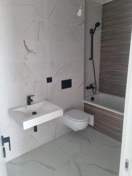 apartament Pallady 2 camere - 3