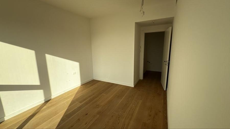 Apartament cu 2 camere decomandat în Aviației