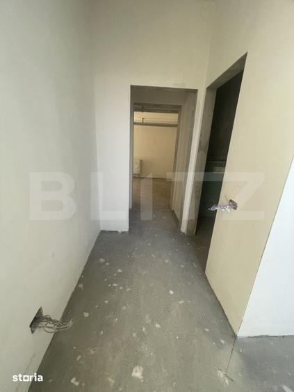 Casa individuala de vanzare, 4 camere, 150 mp - zona Meses - 16
