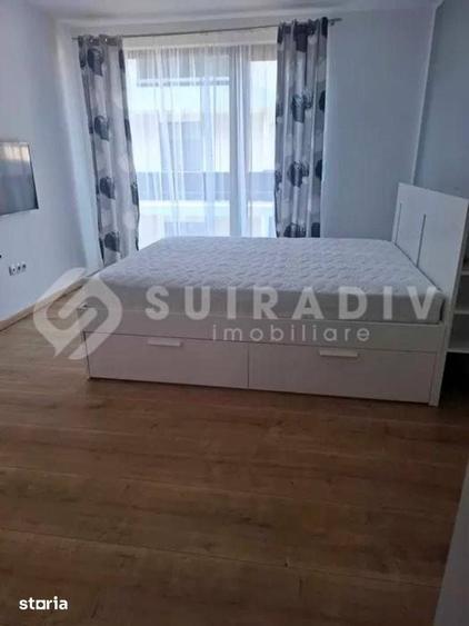Duplex modern | 4 camere | Dog Friendly | Mana?tur- Campului - 1