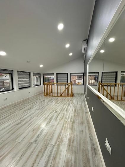 Spațiu comercial, de 50 mp, în Mazepa 1