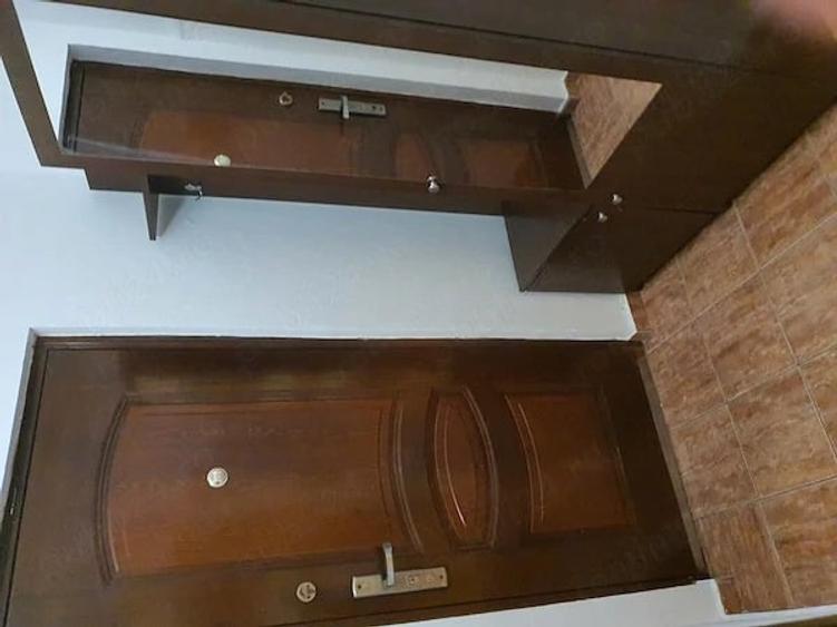Vand garsoniera Z Torotalului 80000 euro - 1