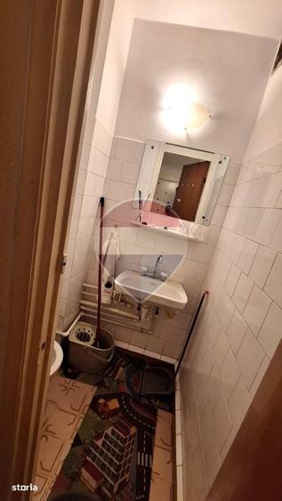Apartament cu 3 camere de vanzare Rhova/str.Telita - 6