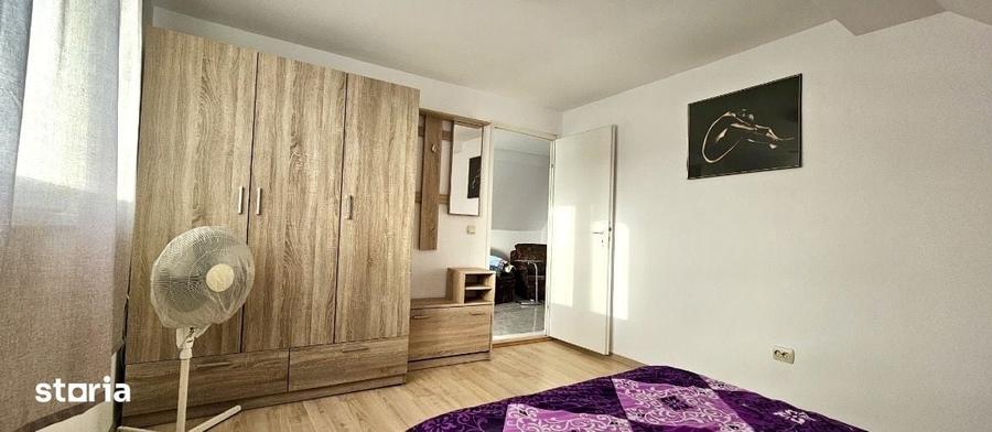 Casa de vanzare, Calatele Cluj - 5