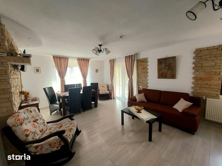Casa, 140 m2, - 12