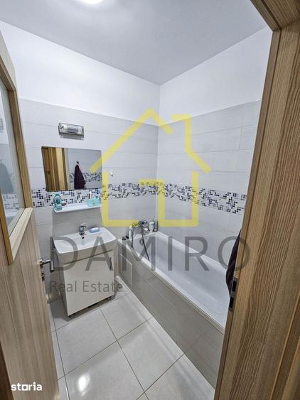 Apartament 2 camere Berceni Aparatorii Patriei Metalurgiei Parcare - 2
