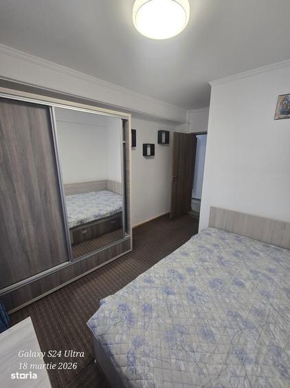 Apartament 2 camere Exerci?iu 1600lei - 3