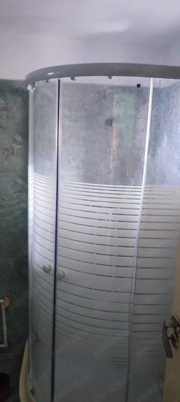 Casă cu 6 camere cu Teren 2880 Mp în Mișca