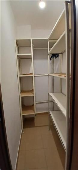 Apartament cu 2 camere decomandat în Panduri