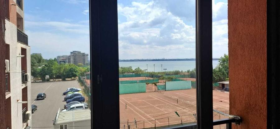 Apartament în Central