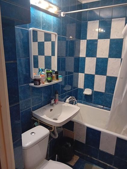 2Camere Pantelimon  Spital - 15