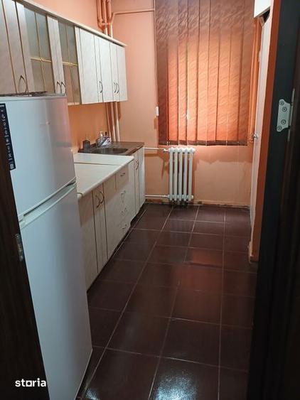 Inchiriez apartament cu 2 camere - 3