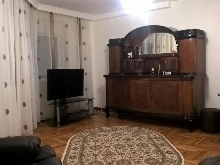 Apartament 3 camere zona Libertati ,Palatul Parlamentului - 4