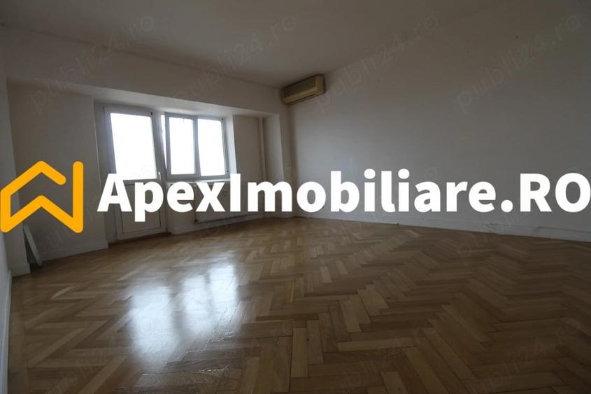 Garsonieră decomandată, mobilată în P-ța Alba Iulia