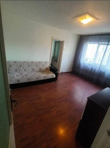 Apartament de inchiriat - 1