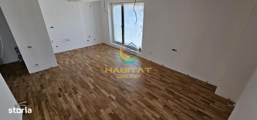 3 camere cu terasa - Ultracentral - Unirii - NOU - 4