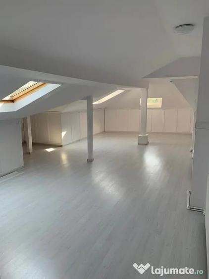 Casa cu destinatie comerciala 335 mp - 11