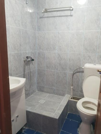 Spațiu comercial, de 185 mp, în Ultracentral