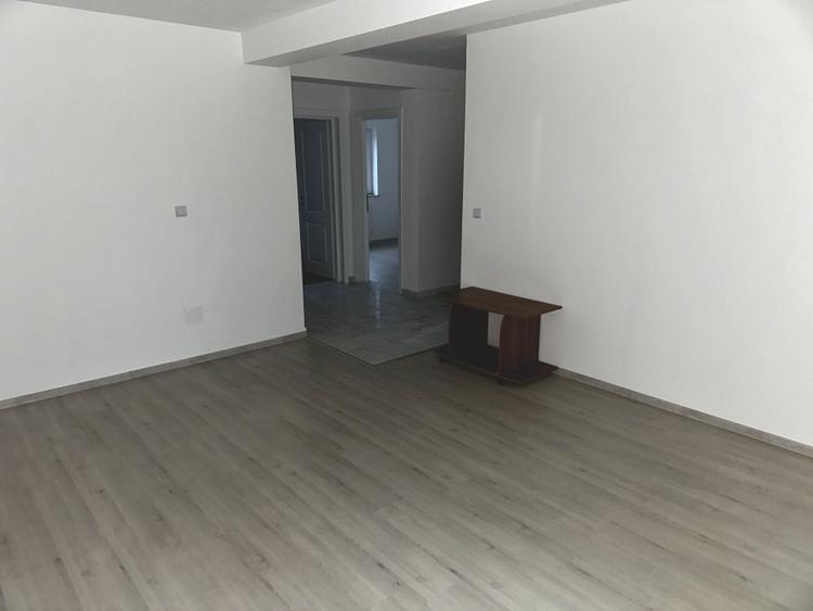 Apartament cu 2 camere decomandat în Kogălniceanu