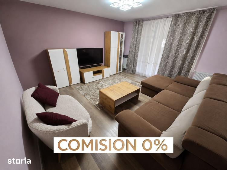 Casă cu 4 camere cu Teren 200 Mp în Ciarda Roșie