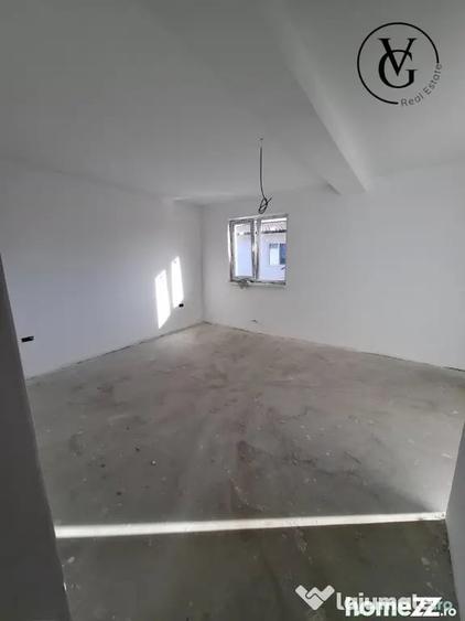 Vila tip duplex | P+1 | Valu lui Traian - 12