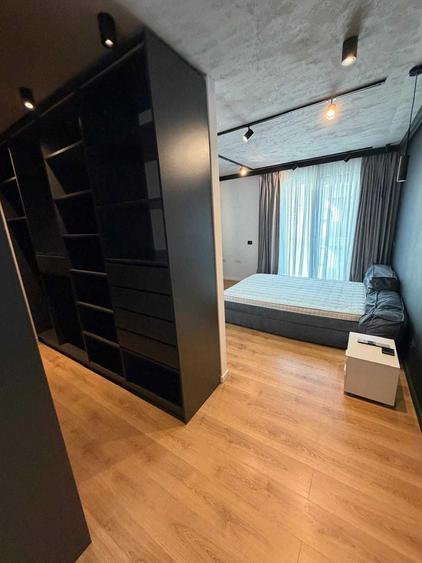 Apartament cu 3 camere decomandat în Albert
