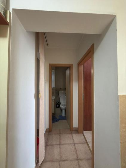 Apartament 2 Camere - 300 euro - Zona Sagului - 5