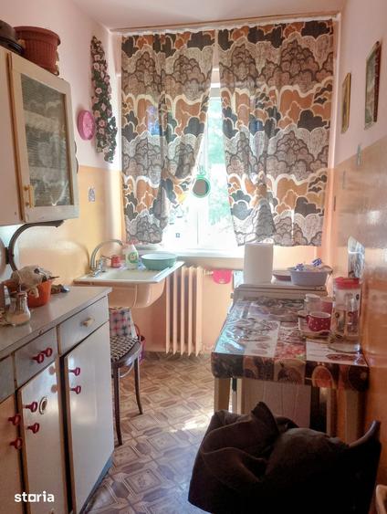 CI655 Sagului,2camere,Piata Doina - 6