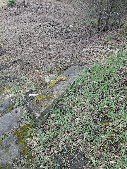 Casă cu Teren 600 Mp în Sud