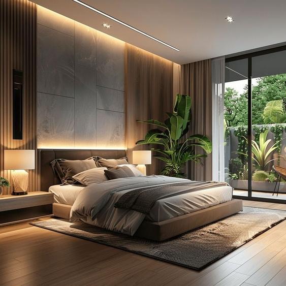 Apartament cu 4 camere decomandat în Berceni