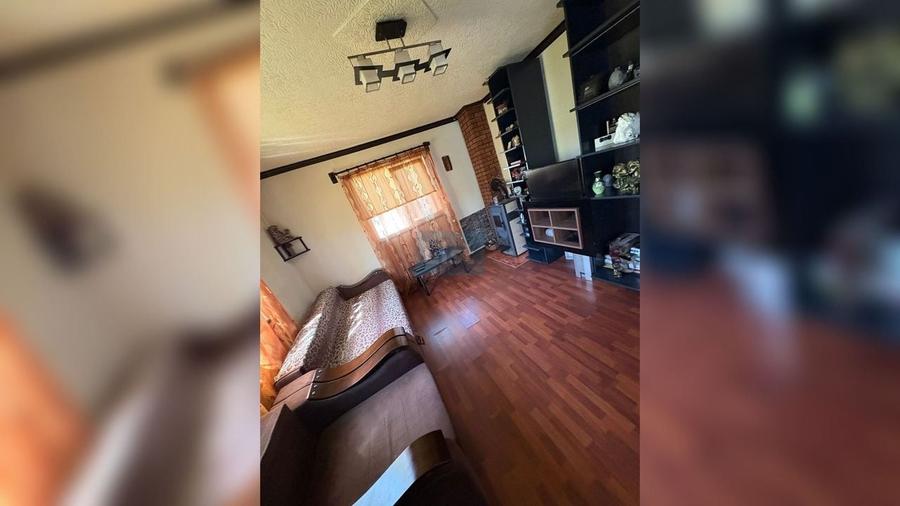 Casă cu 5 camere cu Teren 500 Mp în Găgeni