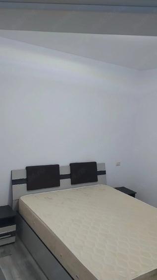 Apartament cu 2 camere decomandat în Valea Adâncă