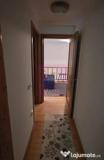 Vila de vanzare cu 4 camere in Breaza - 11