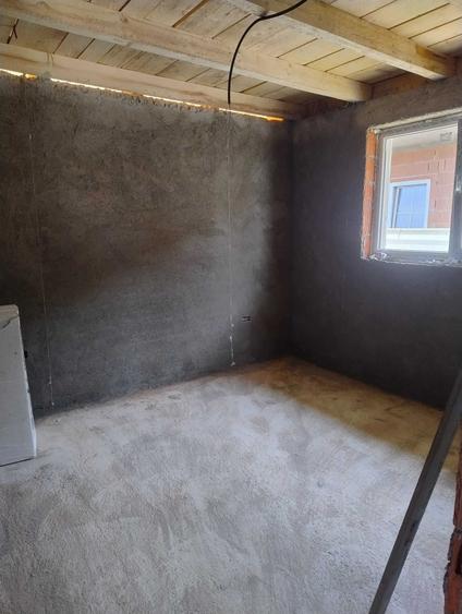 casa 3 cam, Nojorid - 1