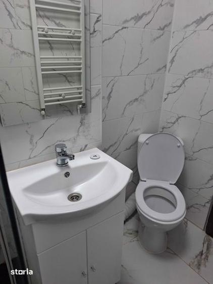 apartament de vanzare - 7