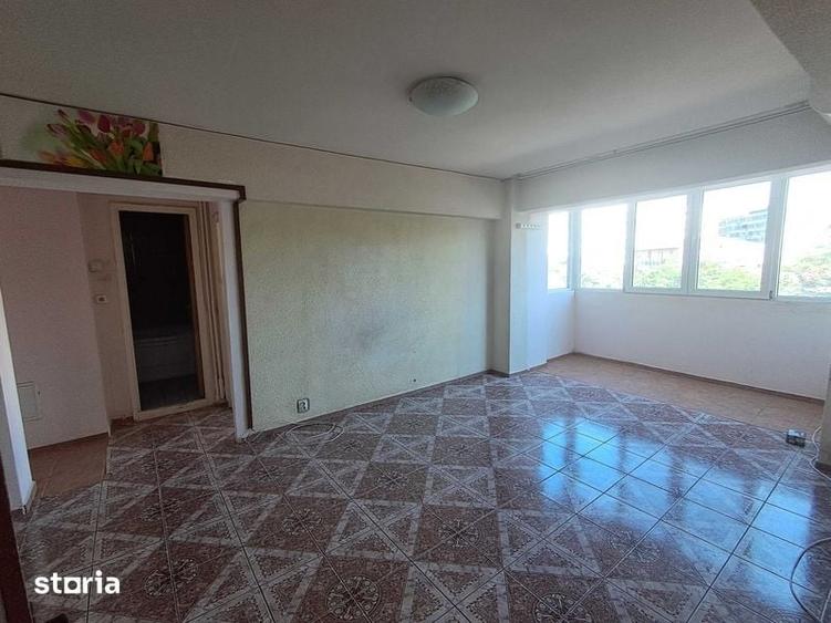 Apartament 2 camere Piata Rahova - 7