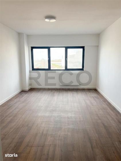RECO 2 camere bloc nou Nufarul 2 Cantemir - 10