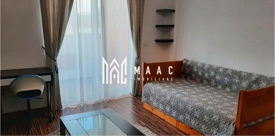 Apartament 2 camere Turnisor | 50mpu - 3
