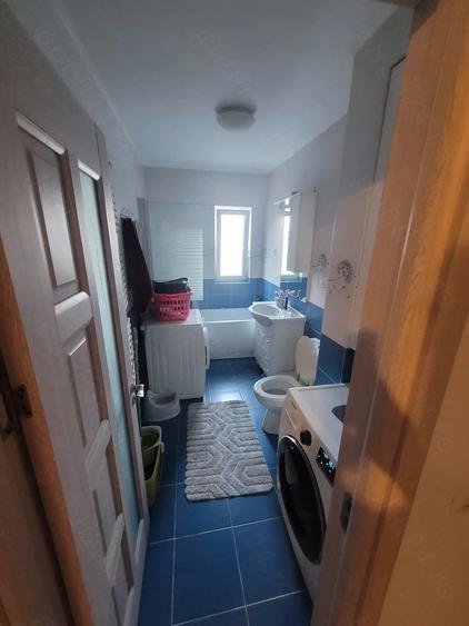 Apartament 2 camere decomandat 62.5 mp + parcare + boxa | Proprietar - 3